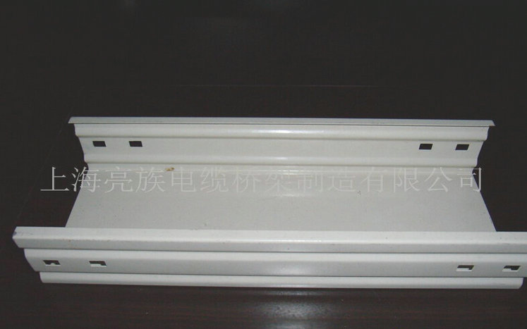 橋架的挑選方式是什么樣子的？