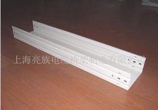 在選擇電纜橋架寬度時要注意哪些？