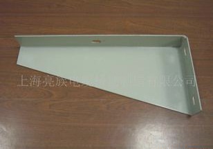 電纜橋架雨天施工要注意什么？