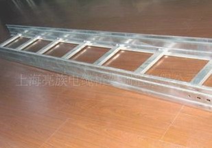 鍍鋅梯式橋架屬于可持續(xù)發(fā)展行業(yè)嗎？
