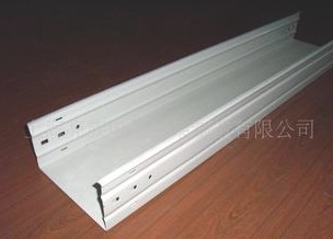 全封閉橋架的樣式設(shè)計(jì)跟什么有關(guān)？
